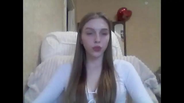 Thumbnail 2, andreaxhoney's Stream at Chaturbate, 1 month ago