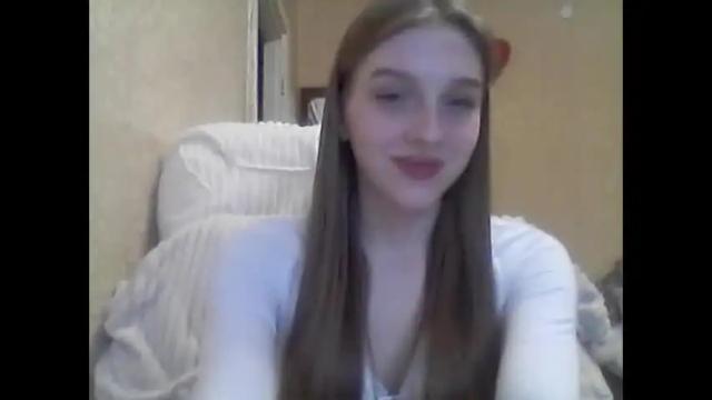 Image 7 of andreaxhoney Stream on Chaturbate on 1 month ago
