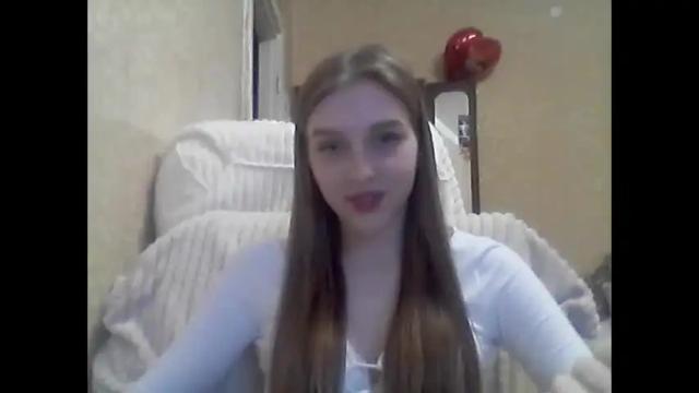 Thumbnail 3, andreaxhoney's Stream at Chaturbate, 1 month ago