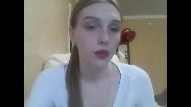 Thumbnail 1, andreaxhoney's Stream at Chaturbate, 1 month ago