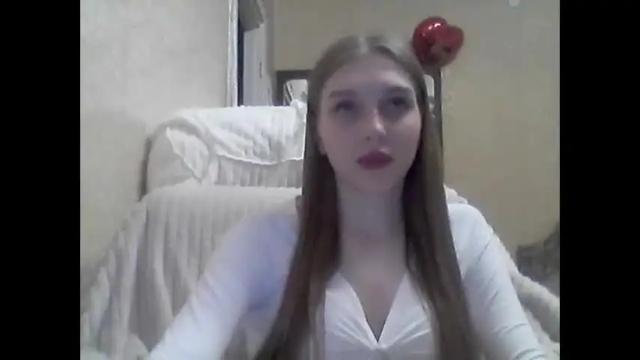 Image 10 of andreaxhoney Stream on Chaturbate on 1 month ago