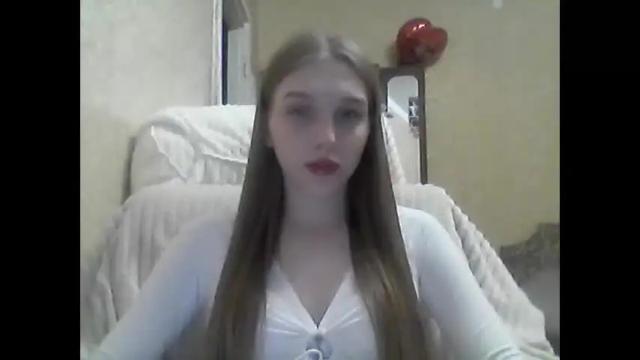 Image 12 of andreaxhoney Stream on Chaturbate on 1 month ago