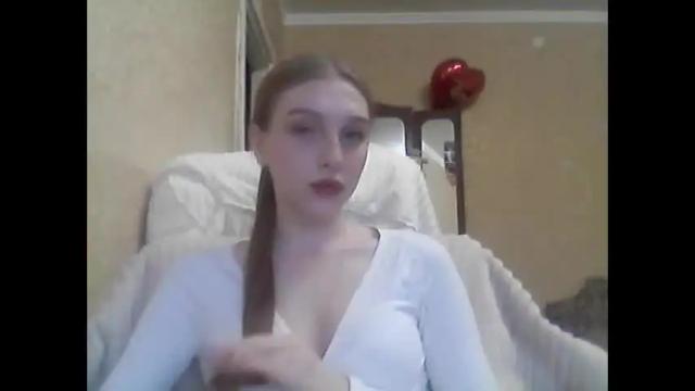 Image 2 of andreaxhoney Stream on Chaturbate on 1 month ago