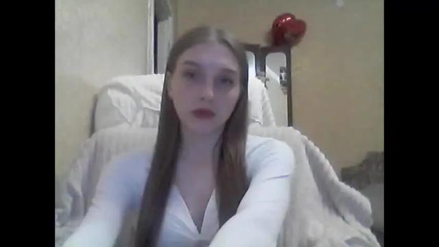 Thumbnail 2, andreaxhoney's Stream at Chaturbate, 1 month ago