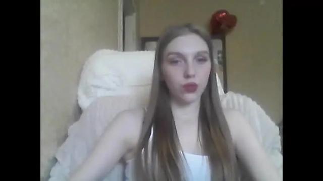 Image 11 of andreaxhoney Stream on Chaturbate on 1 month ago
