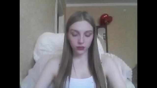 Image 3 of andreaxhoney Stream on Chaturbate on 1 month ago