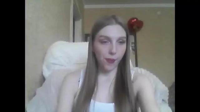 Image 4 of andreaxhoney Stream on Chaturbate on 1 month ago