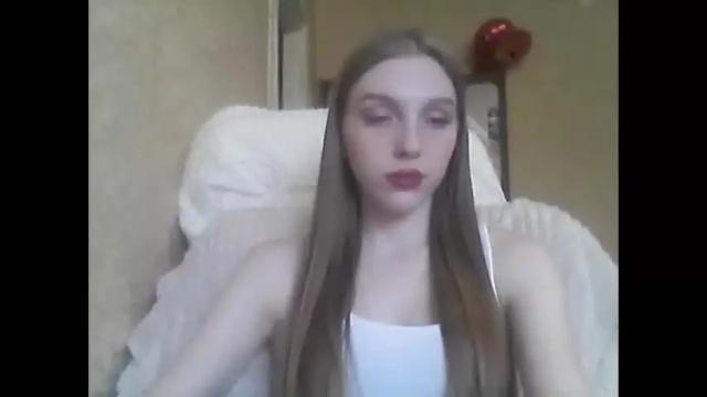 Image 8 of andreaxhoney Stream on Chaturbate on 1 month ago