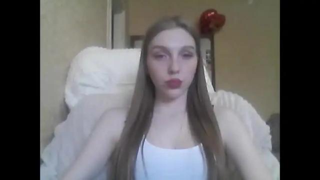 Thumbnail 3, andreaxhoney's Stream at Chaturbate, 1 month ago