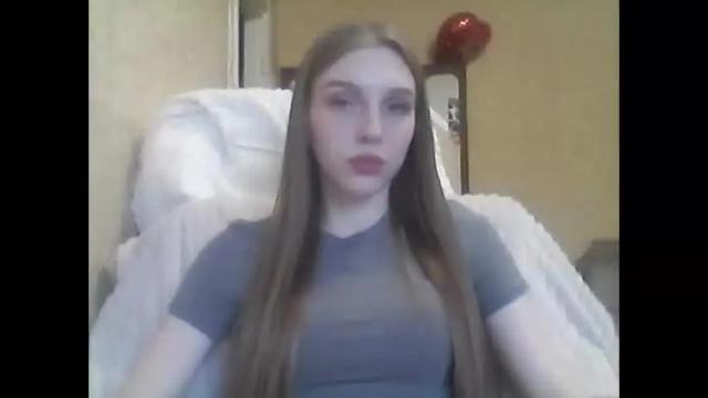 Thumbnail 1, andreaxhoney's Stream at Chaturbate, 1 month ago