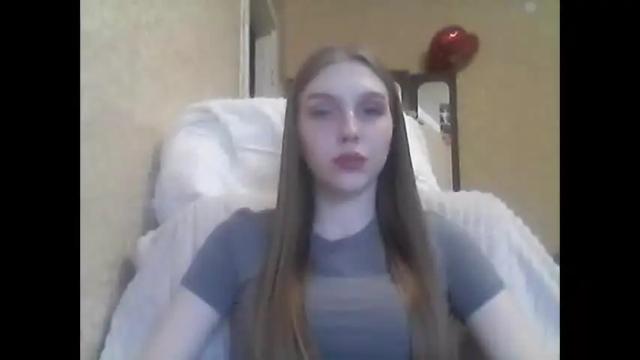 Thumbnail 2, andreaxhoney's Stream at Chaturbate, 1 month ago