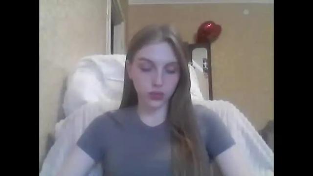 Thumbnail 3, andreaxhoney's Stream at Chaturbate, 1 month ago