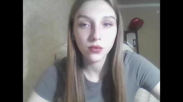 Thumbnail 1, andreaxhoney's Stream at Chaturbate, 1 month ago