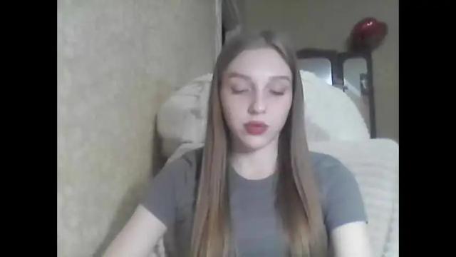 Image 10 of andreaxhoney Stream on Chaturbate on 1 month ago