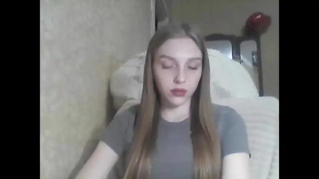 Image 11 of andreaxhoney Stream on Chaturbate on 1 month ago