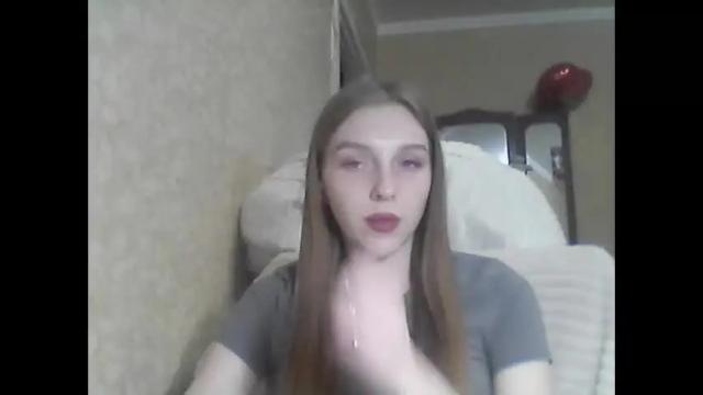 Image 2 of andreaxhoney Stream on Chaturbate on 1 month ago