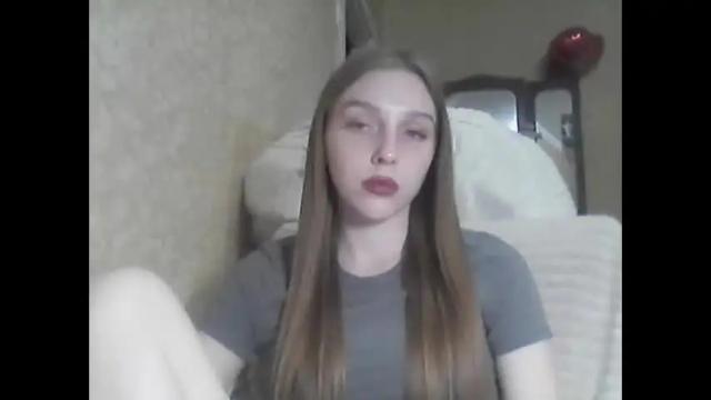 Image 3 of andreaxhoney Stream on Chaturbate on 1 month ago