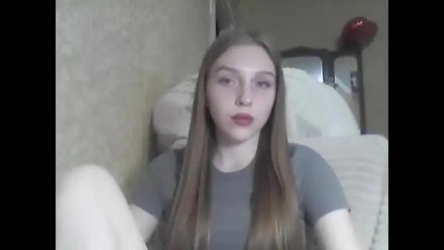 Image 4 of andreaxhoney Stream on Chaturbate on 1 month ago