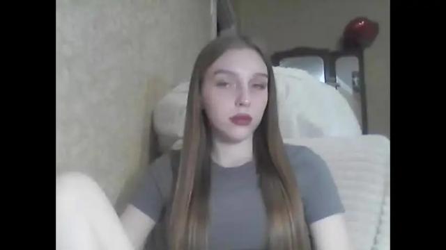 Thumbnail 2, andreaxhoney's Stream at Chaturbate, 1 month ago