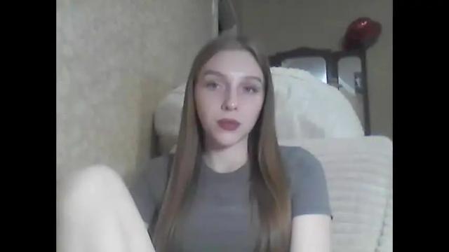 Image 6 of andreaxhoney Stream on Chaturbate on 1 month ago