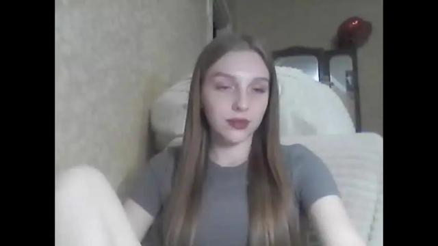 Image 7 of andreaxhoney Stream on Chaturbate on 1 month ago