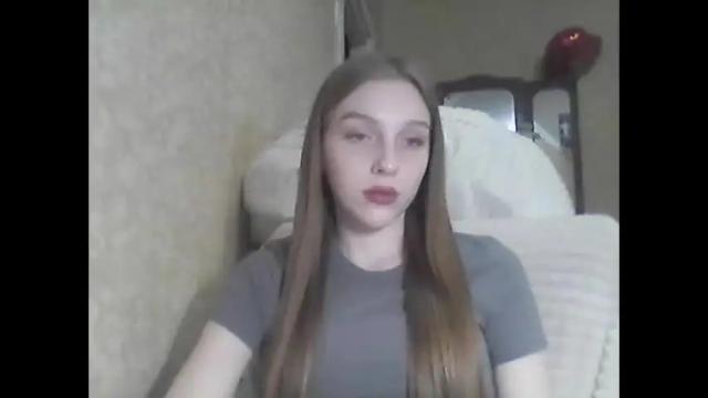 Image 8 of andreaxhoney Stream on Chaturbate on 1 month ago