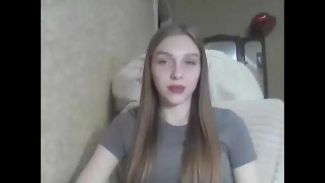 Thumbnail 3, andreaxhoney's Stream at Chaturbate, 1 month ago