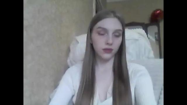 Thumbnail 1, andreaxhoney's Stream at Chaturbate, 1 month ago