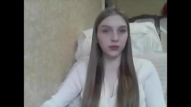 Image 10 of andreaxhoney Stream on Chaturbate on 1 month ago