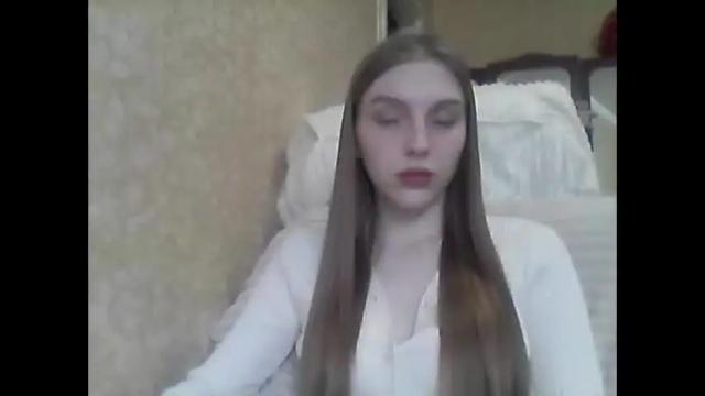 Image 11 of andreaxhoney Stream on Chaturbate on 1 month ago