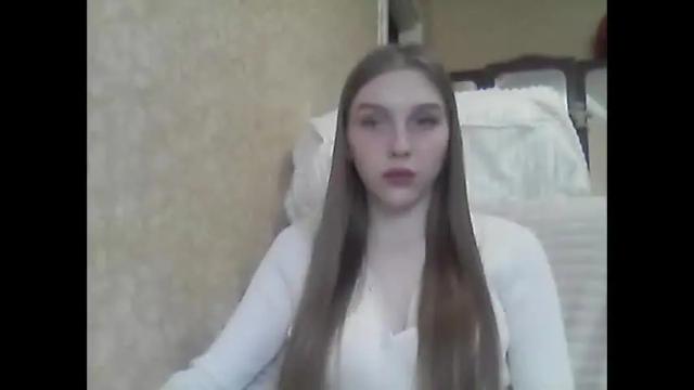 Image 12 of andreaxhoney Stream on Chaturbate on 1 month ago