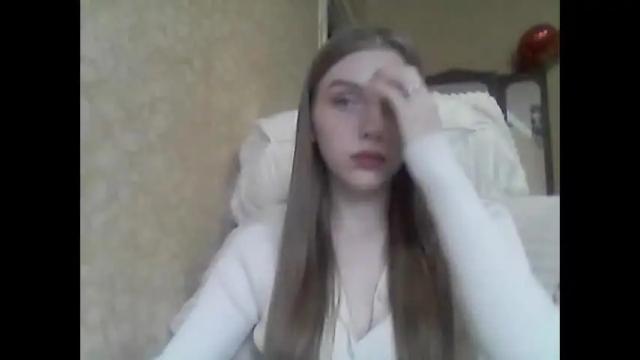 Image 2 of andreaxhoney Stream on Chaturbate on 1 month ago