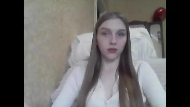 Image 3 of andreaxhoney Stream on Chaturbate on 1 month ago