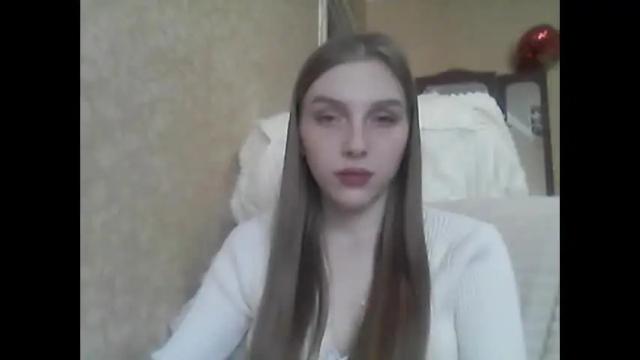 Image 4 of andreaxhoney Stream on Chaturbate on 1 month ago