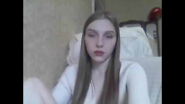 Thumbnail 2, andreaxhoney's Stream at Chaturbate, 1 month ago