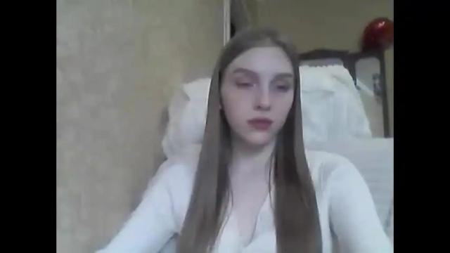 Image 6 of andreaxhoney Stream on Chaturbate on 1 month ago