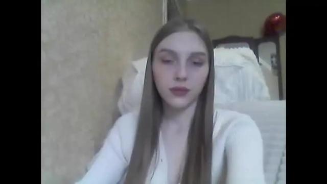 Image 7 of andreaxhoney Stream on Chaturbate on 1 month ago