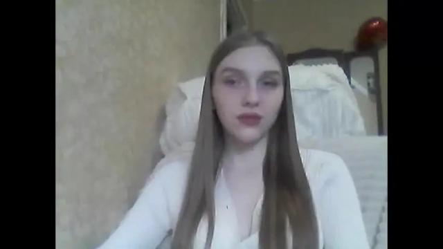 Image 8 of andreaxhoney Stream on Chaturbate on 1 month ago