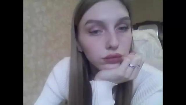 Thumbnail 3, andreaxhoney's Stream at Chaturbate, 1 month ago