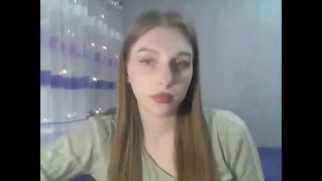 Thumbnail 1, andreaxhoney's Stream at Chaturbate, 1 month ago