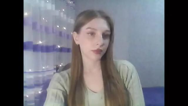 Image 10 of andreaxhoney Stream on Chaturbate on 1 month ago