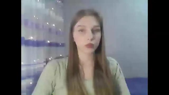 Thumbnail 2, andreaxhoney's Stream at Chaturbate, 1 month ago