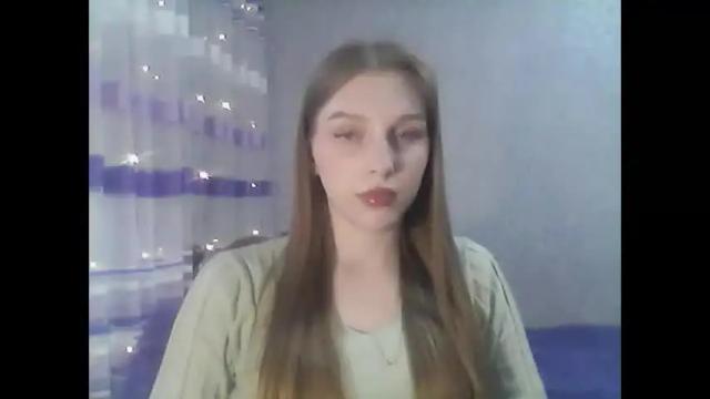 Image 6 of andreaxhoney Stream on Chaturbate on 1 month ago