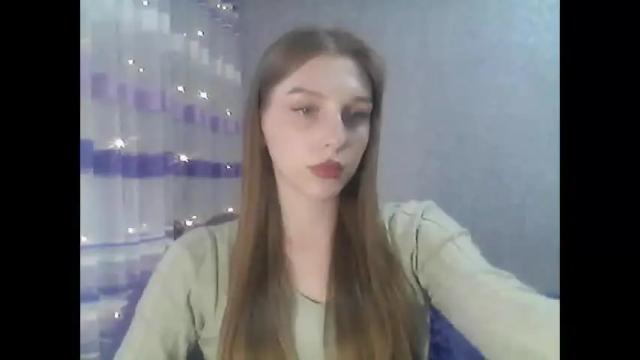 Image 7 of andreaxhoney Stream on Chaturbate on 1 month ago
