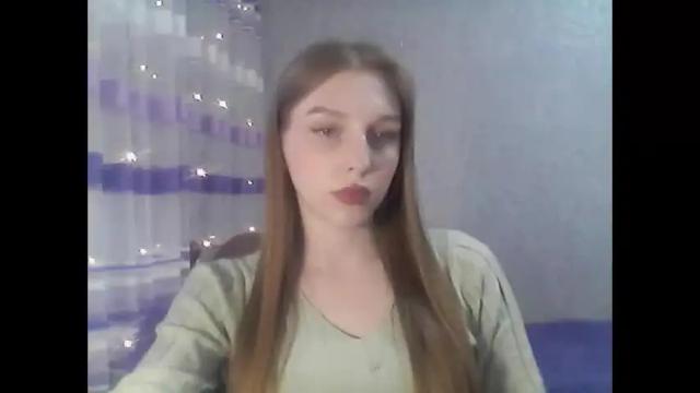 Image 8 of andreaxhoney Stream on Chaturbate on 1 month ago