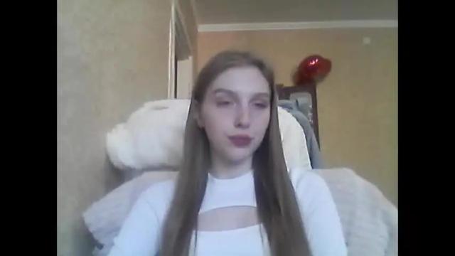 Thumbnail 1, andreaxhoney's Stream at Chaturbate, 1 month ago