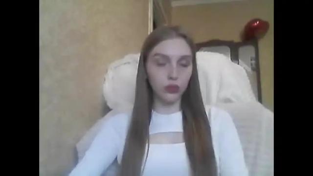 Image 11 of andreaxhoney Stream on Chaturbate on 1 month ago