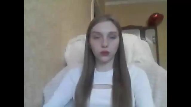 Image 12 of andreaxhoney Stream on Chaturbate on 1 month ago