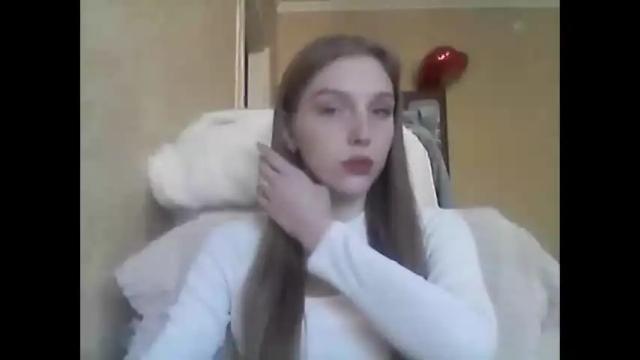Image 2 of andreaxhoney Stream on Chaturbate on 1 month ago