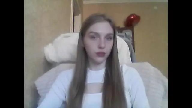 Image 3 of andreaxhoney Stream on Chaturbate on 1 month ago